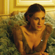 In this episode, Carrie is slowly devoured by Death Dress: The Dress That Eats